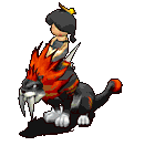 107042-21.gif