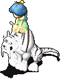 104561-21.gif