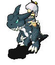 107102-21.gif