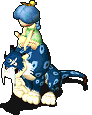 c16a87f68e782790880b6b27c216bc2a.gif