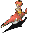 104755-21.gif
