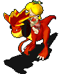 4f173e20e7ae042027e59aa22529aabd.gif