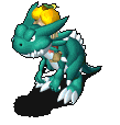 ed67ba34a579252e37f194530a67fa84.gif