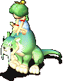 010707aa5603ba7f95192b928e9a34cc.gif