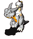 104703-21.gif