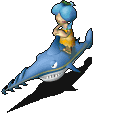 513a62d9889269b0f54f736f773d0494.gif