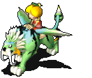 104805-1.gif