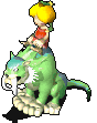 dfe7e8f706f3cd6d4f0e0cbe5b414990.gif