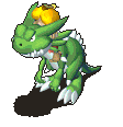104608-21.gif