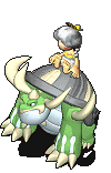 104767-25.gif
