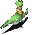 104747-21.gif