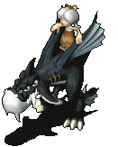 4282bab1beaf9384f5350d884be02811.gif