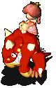 101275-21.gif