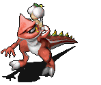 104733-21.gif