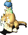 ec6f6332644c647b022f6d1bdbf44383.gif