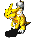 3a03d3249026128198a7e7638d0cd359.gif
