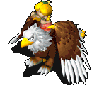 46181af37af09deb141bc7df92bdb77b.gif