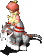 104631-11.gif