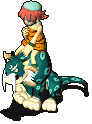 104657-21.gif