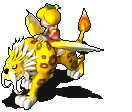 104841-1.gif