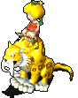 b8b7a5e31ec70a50ba5f6c0bee6bb622.gif
