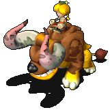 e850de528a3f03b4e830571b938f3c18.gif