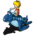 ff50b52485ef23d72127f1c563c47455.gif