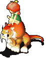 104573-21.gif