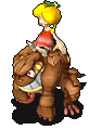 bc6f93b72a7428bc3e9b6c6b6813171b.gif