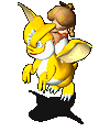 101270-21.gif