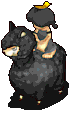 107030-21.gif