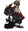 107006-21.gif
