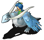 d225a5e55a962d9da3977824a1ee9551.gif