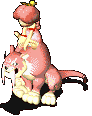 104667-21.gif