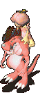 104679-21.gif