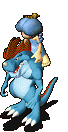101272-21.gif