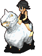 107020-21.gif
