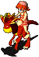 101287-21.gif