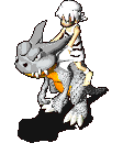 104705-21.gif