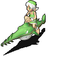 104749-21.gif