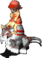 104633-11.gif