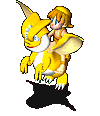101286-21.gif