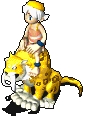104362-21.gif