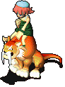 104575-21.gif