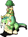 43788a3f02adea868cdf78eefbd0b516.gif