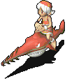 104757-21.gif