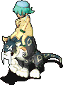 104551-21.gif