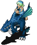 8f67ad76daf070dc0b47728181238a1c.gif
