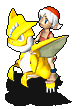 a29f260b3ef2d03fec69a1ba35beb0f7.gif
