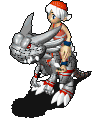 594d6a9dde1e9d57a42b92c0729ead8a.gif